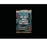 The Boy Who Painted the Code