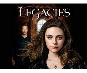 The Boy Who Still Has A Lot of Good To Do