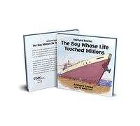 The Boy Whose Life Touched Millions