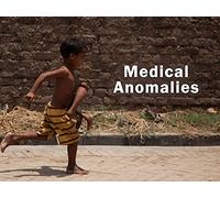 The Boy With Bloody Tears