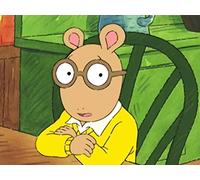 The Boy With His Head In The Clouds/More!