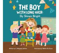 The Boy With Long Hair: Sly Shines Bright