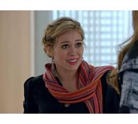 The Boy With The Dragon Tattoo