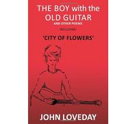 The Boy with the Old Guitar