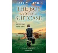 The Boy with the Suitcase