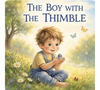 The Boy With The Thimble (Grandma Maryann)