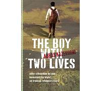 The Boy with Two Lives