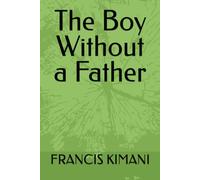 The Boy Without a Father