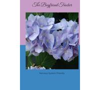 The Boyfriend Tracker: Nervous System-Friendly