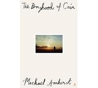 The Boyhood of Cain