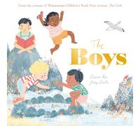 The Boys