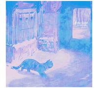 The Boys Age - Fake Gold (2CDS) [Japan CD] RAG-2