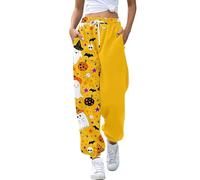 the boys costume adult, haloween costume men, halloween costumes adult women scary, halloween costumes for boys, inflatable suit, haloween ideas for men, bat dress women, skeleton outfit, bat woman