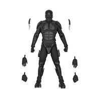 The Boys figurine Ultimate Black Noir 18 cm