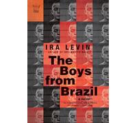 The Boys from Brazil
