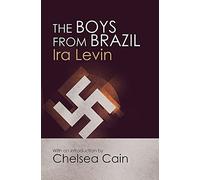 The Boys From Brazil