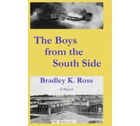 The Boys from the South Side