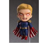 The Boys - Homelander - Nendoroid Onesize