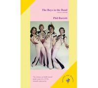 The Boys in the Band