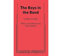 The Boys in the Band