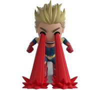 The Boys: Laser Homelander