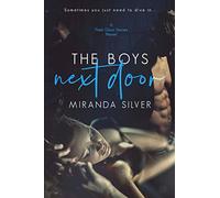 The Boys Next Door