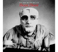 The Boys Next Door - Door, Door [VINYL]