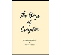The Boys of Croydon