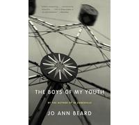 The Boys of My Youth