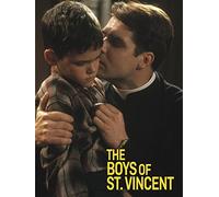 The Boys of St. Vincent