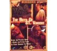The Boys of St. Vincent [IMPORT]