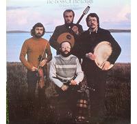 The Boys Of The Lough - Lochaber No More