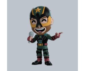 The Boys: Soldier Boy Youtooz Figure
