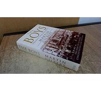 The Boys: Triumph Over Adversity