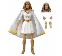 The Boys Ultimate Starlight Action Figure NECA