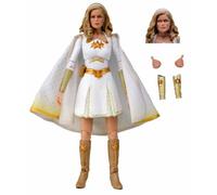 The Boys Ultimate Starlight Figure by NECA 61901