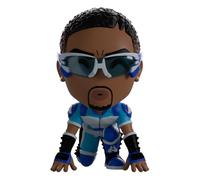 The Boys Vinyl Figur A-Train 9 cm NEW