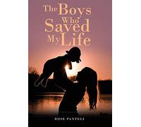 The Boys Who Saved My Life