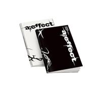 The Boyz - 10th Mini Album a;effect CD (2 versions SET)