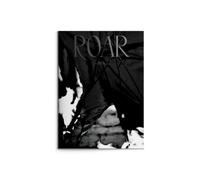 THE BOYZ [ BE AWAKE ] 8th Mini Album [ REACH Version ]