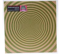 Boys From Brazil - Vintem / Bom Bom Be [12" VINYL]