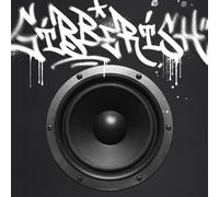 BOYZ: GIBBERISH - CD