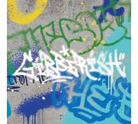 THE BOYZ - Gibberish[Standard Edition]