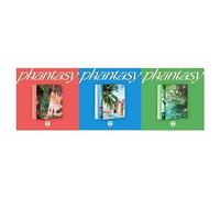 The Boyz - Phantasy Part.1 Christmas in August (Vol.2) Album (Glitter ver.)