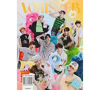 THE BOYZ - THE BOYZ BE AWARE 7th Mini Album ( DESIRE Version. )+1ea Store Gift Card K-POP SEALED