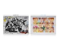 THE BOYZ - THE FIRST Album (Random ver.)