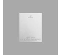 The Boyz (TRICK ver) 5th mini album [CHASE]