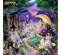The .BPM WONDER