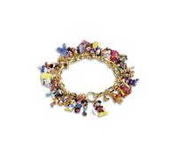 The Bradford Exchange B0027JPR6O