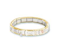 The Bradford Exchange B00GNBOKRY